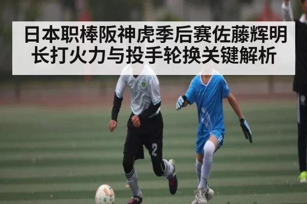 日本职棒阪神虎季后赛佐藤辉明长打火力与投手轮换关键解析